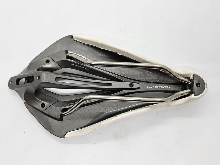 Specialized, Sitero Expert Saddle