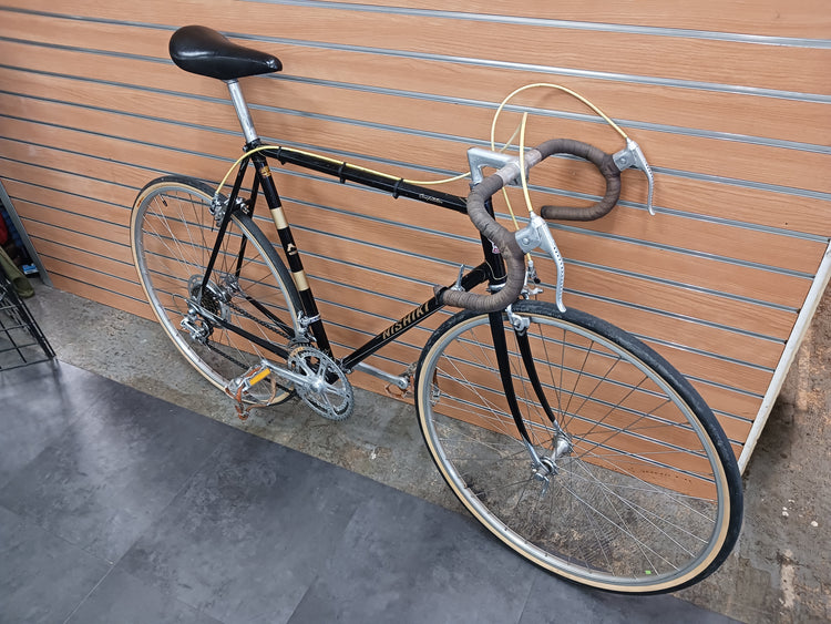 Nishiki Competition, Road Bike, 56cm
