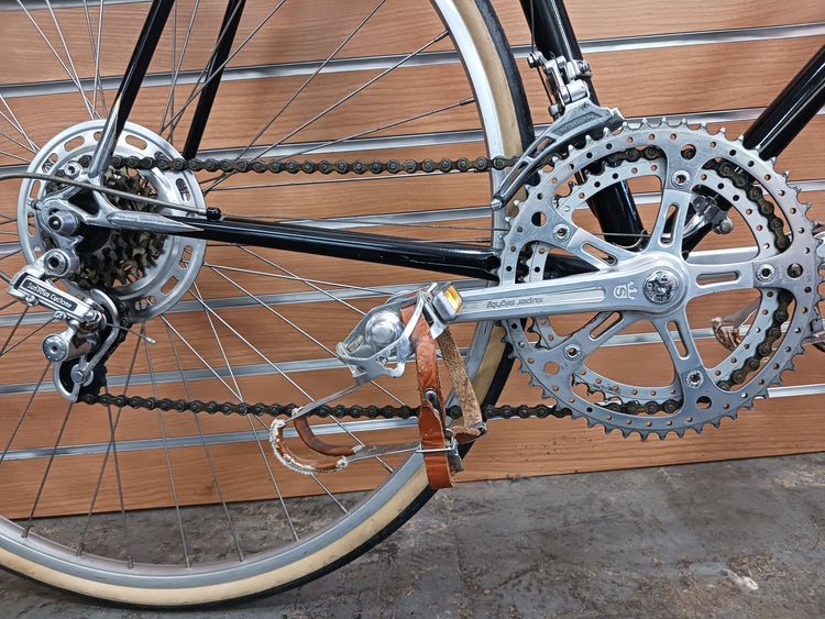 Nishiki Competition, Road Bike, 56cm