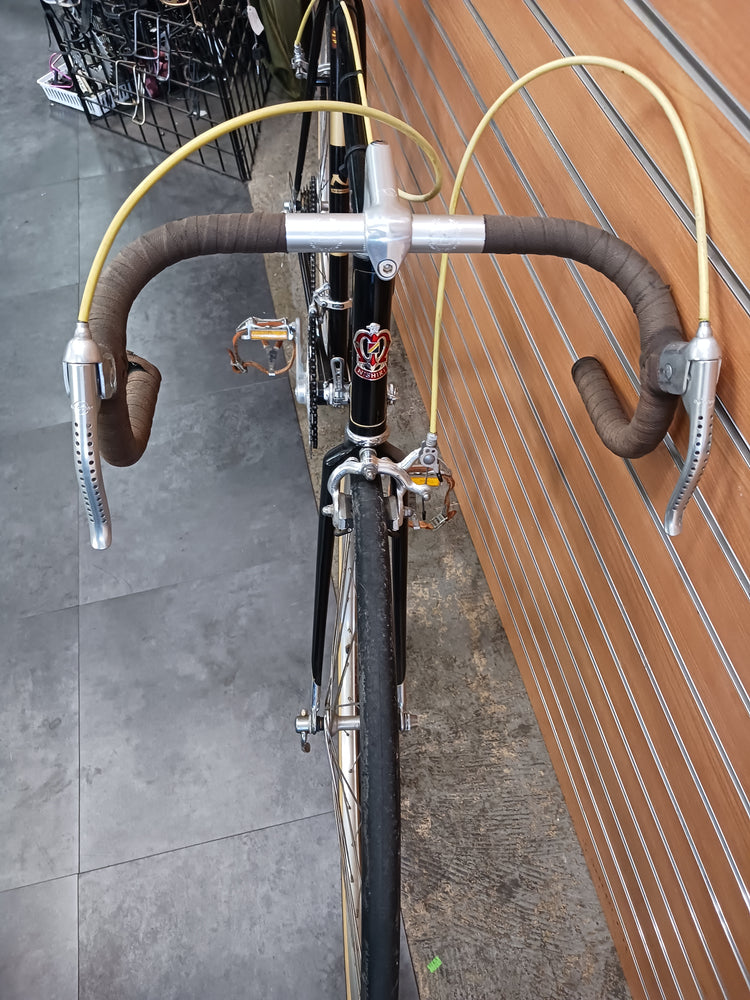 Nishiki Competition, Road Bike, 56cm