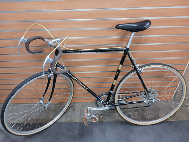 Nishiki Competition, Road Bike, 56cm