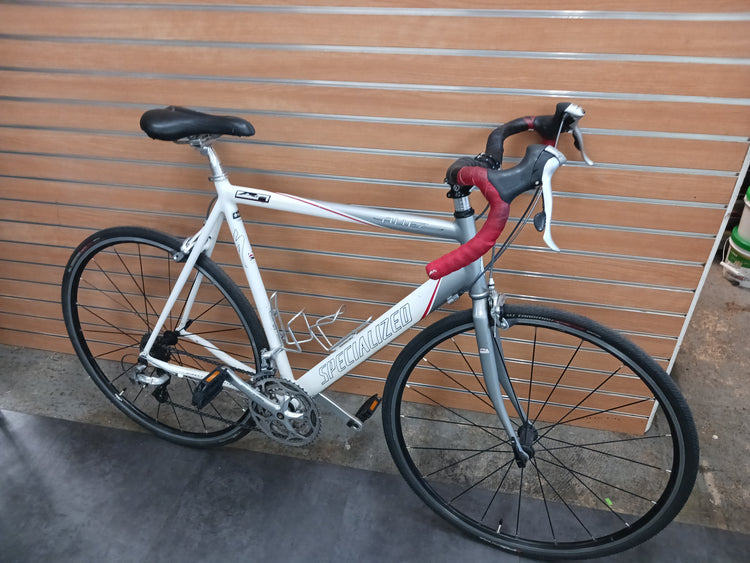 Specialized Allez, Road Bike, 56cm