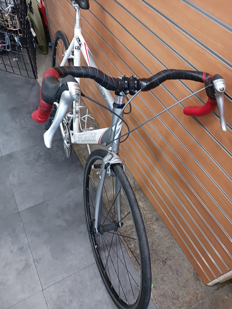Specialized Allez, Road Bike, 56cm