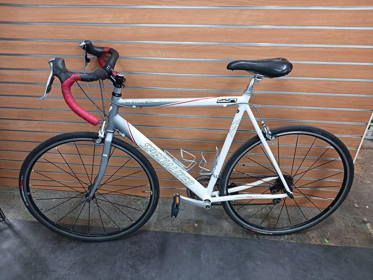 Specialized Allez, Road Bike, 56cm