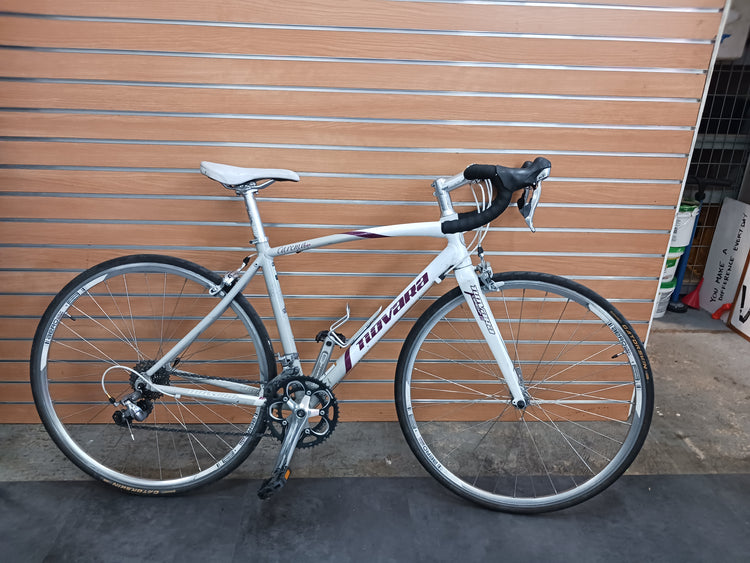 Novara Carema PRO, Road Bike, 45cm