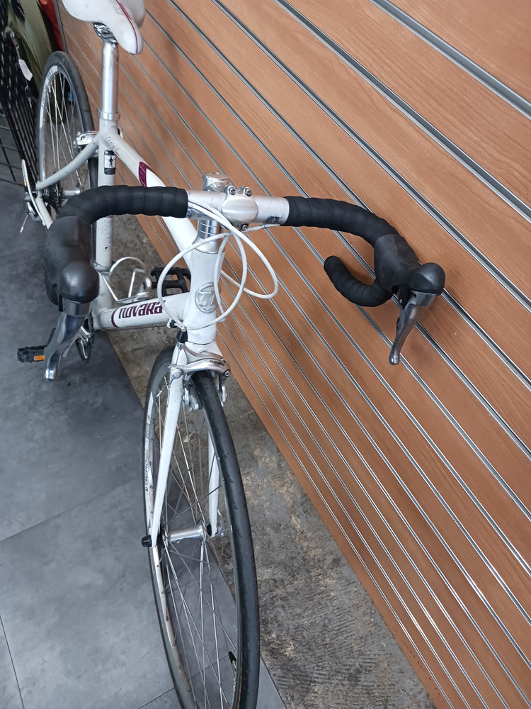 Novara Carema PRO, Road Bike, 45cm