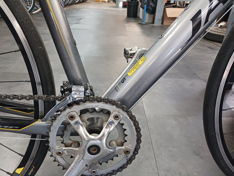 Jamis Ventura, Road Bike, 53cm