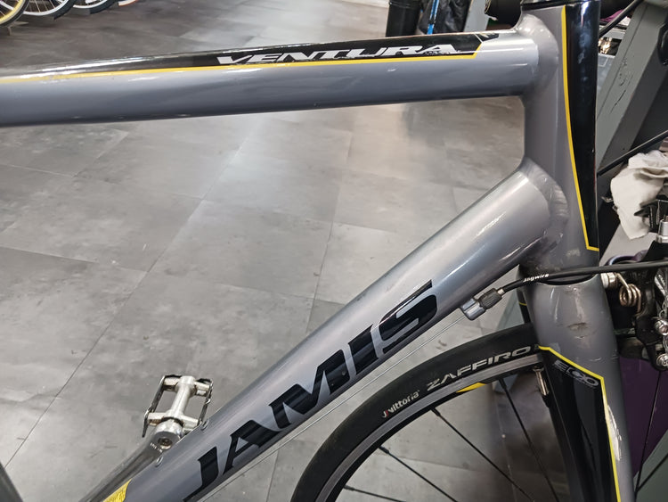 Jamis Ventura, Road Bike, 53cm