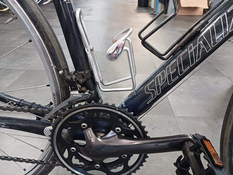 Specialized Ruby Comp, Road Bike, 48cm