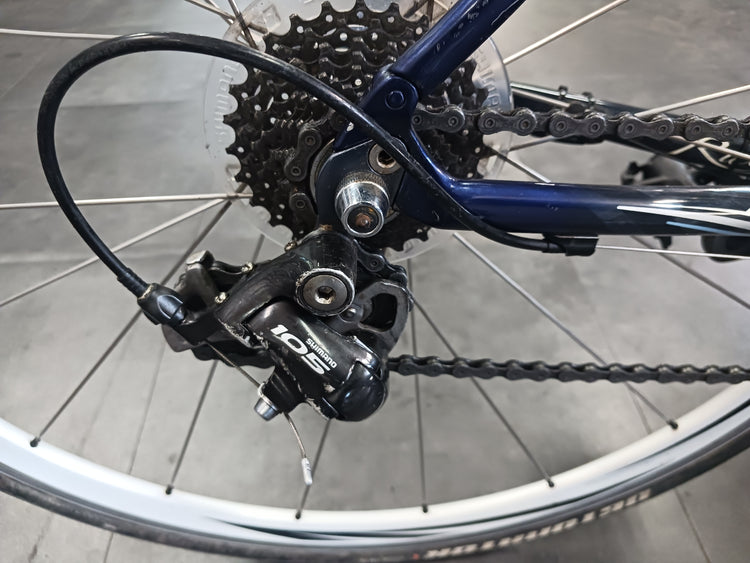 Specialized Ruby Comp, Road Bike, 48cm