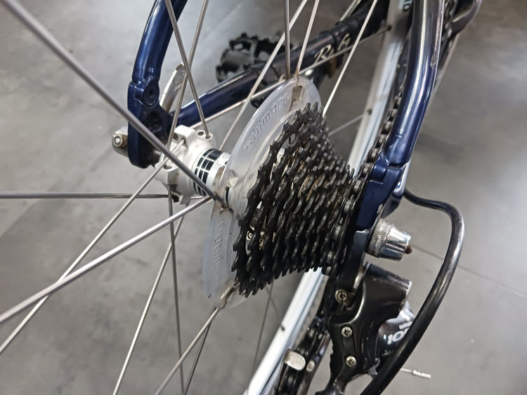 Specialized Ruby Comp, Road Bike, 48cm