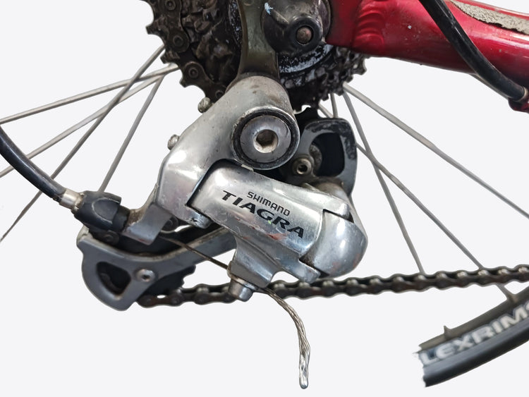 Mercier Orion, Road Bike, 50cm