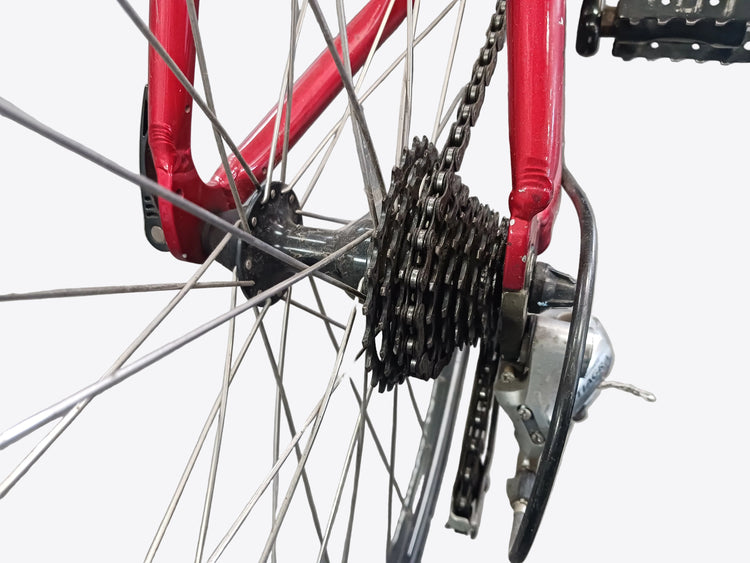 Mercier Orion, Road Bike, 50cm