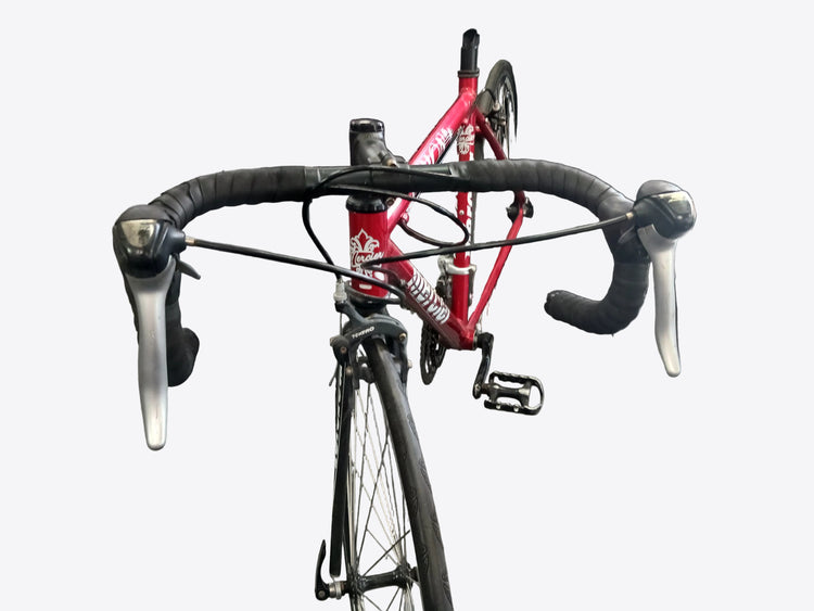Mercier Orion, Road Bike, 50cm