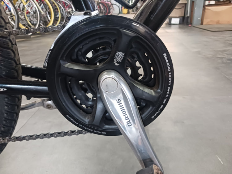 Specialized Expedition, Cruiser Bike, Medium