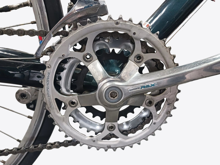 Cannondale R300, Road Bike, 53cm