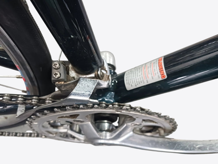 Cannondale R300, Road Bike, 53cm