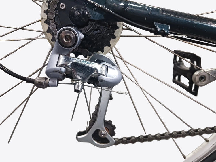 Cannondale R300, Road Bike, 53cm