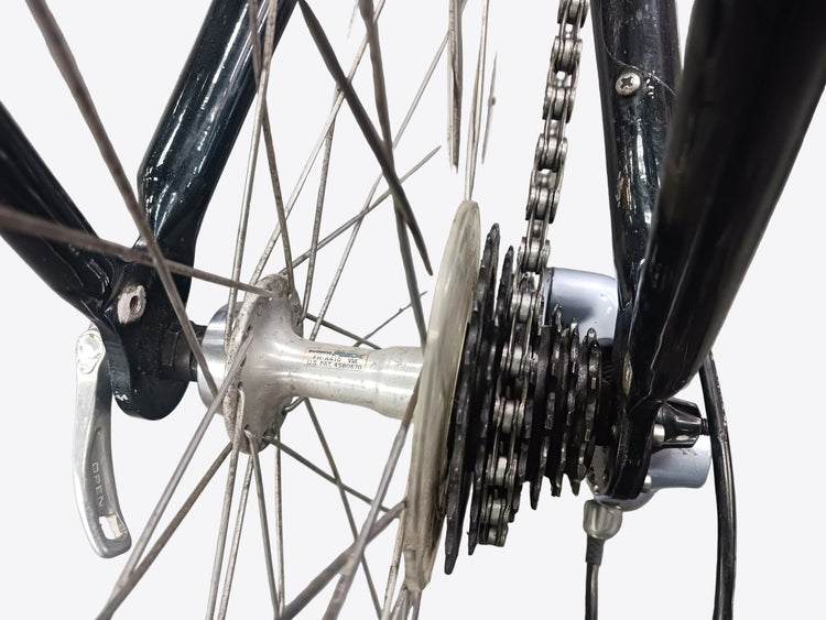 Cannondale R300, Road Bike, 53cm