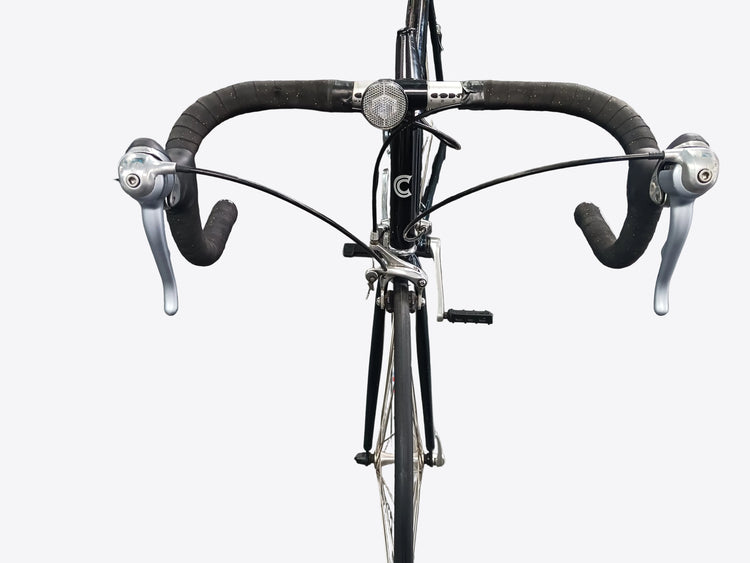 Cannondale R300, Road Bike, 53cm