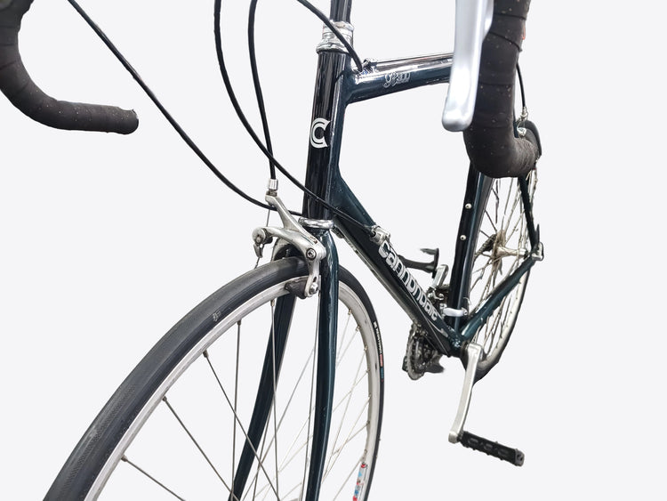 Cannondale R300, Road Bike, 53cm