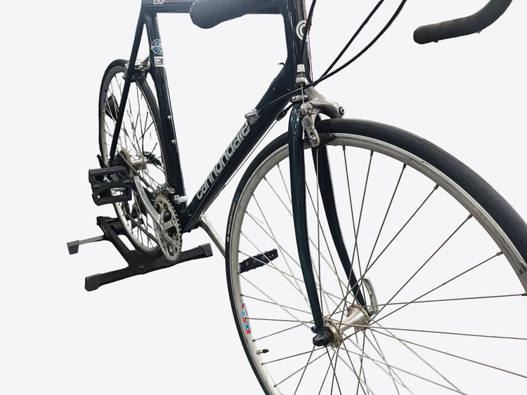 Cannondale R300, Road Bike, 53cm