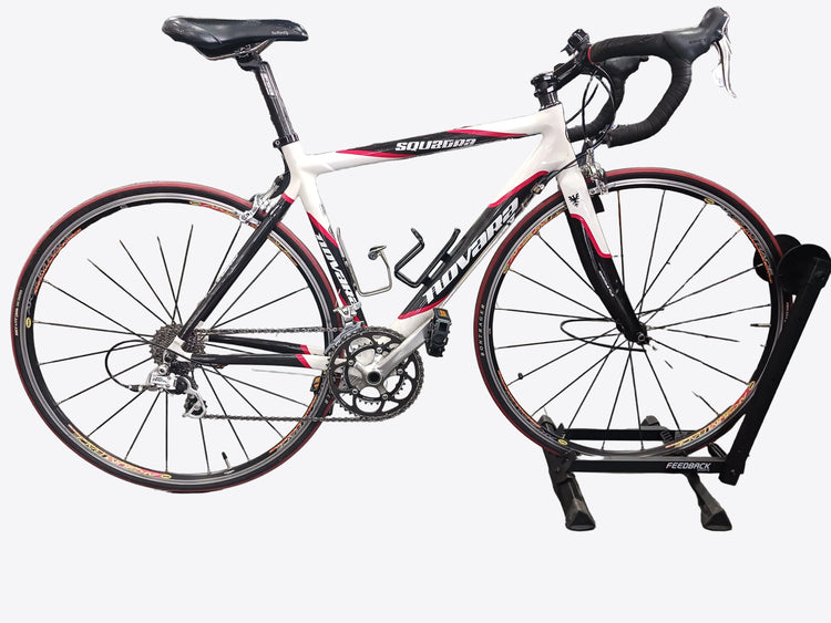 Novara Squadra, Road Bike, 51cm