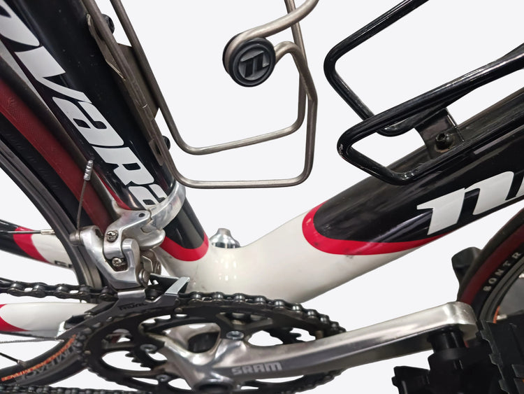 Novara Squadra, Road Bike, 51cm