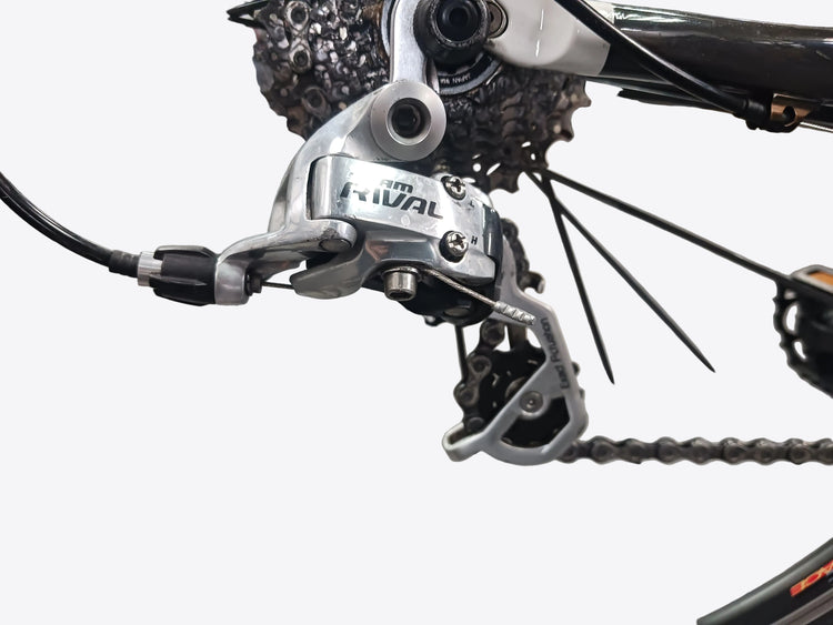 Novara Squadra, Road Bike, 51cm