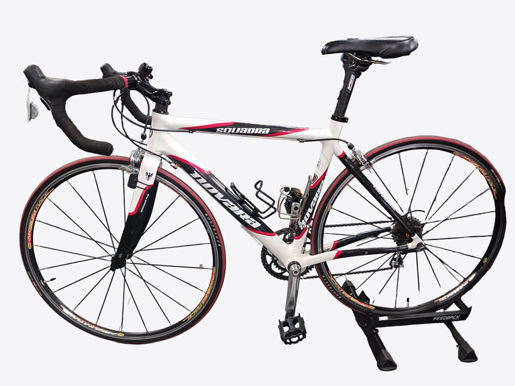 Novara Squadra, Road Bike, 51cm