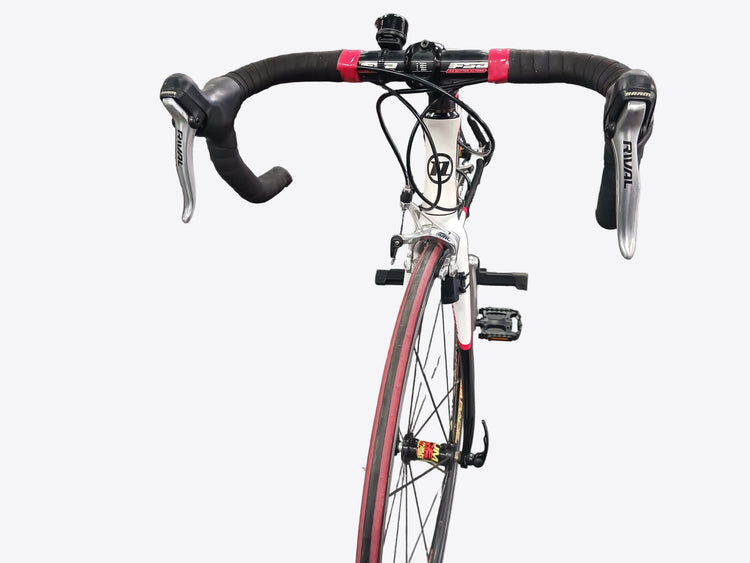 Novara Squadra, Road Bike, 51cm