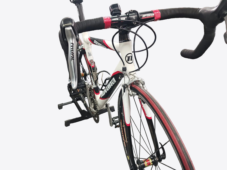 Novara Squadra, Road Bike, 51cm