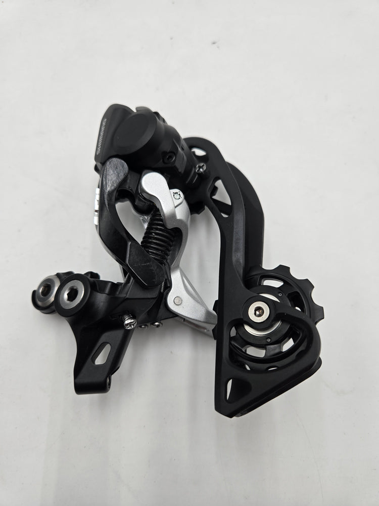 Shimano XT RD-M786 Derailleur