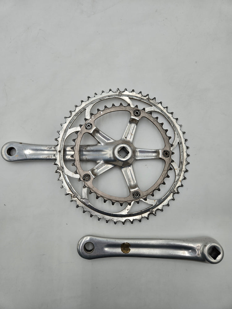 Campagnolo Chorus Crank Set 175mm