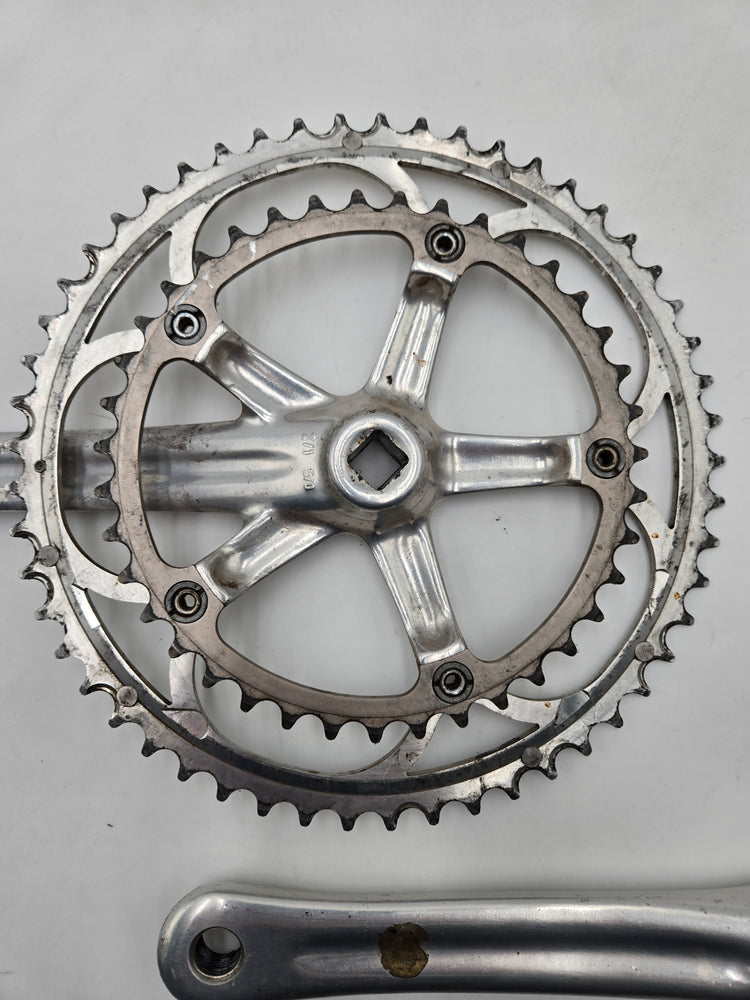 Campagnolo Chorus Crank Set 175mm