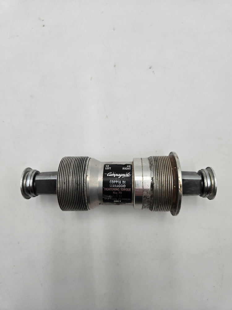Campagnolo Chorus Bottom Bracket