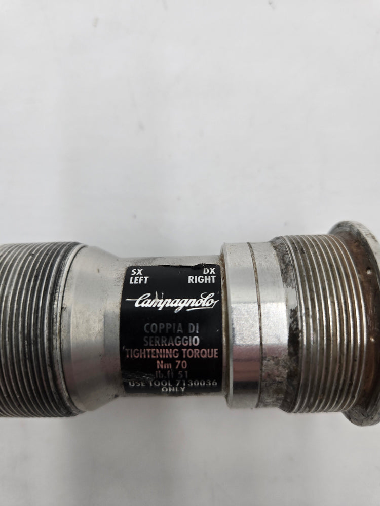 Campagnolo Chorus Bottom Bracket