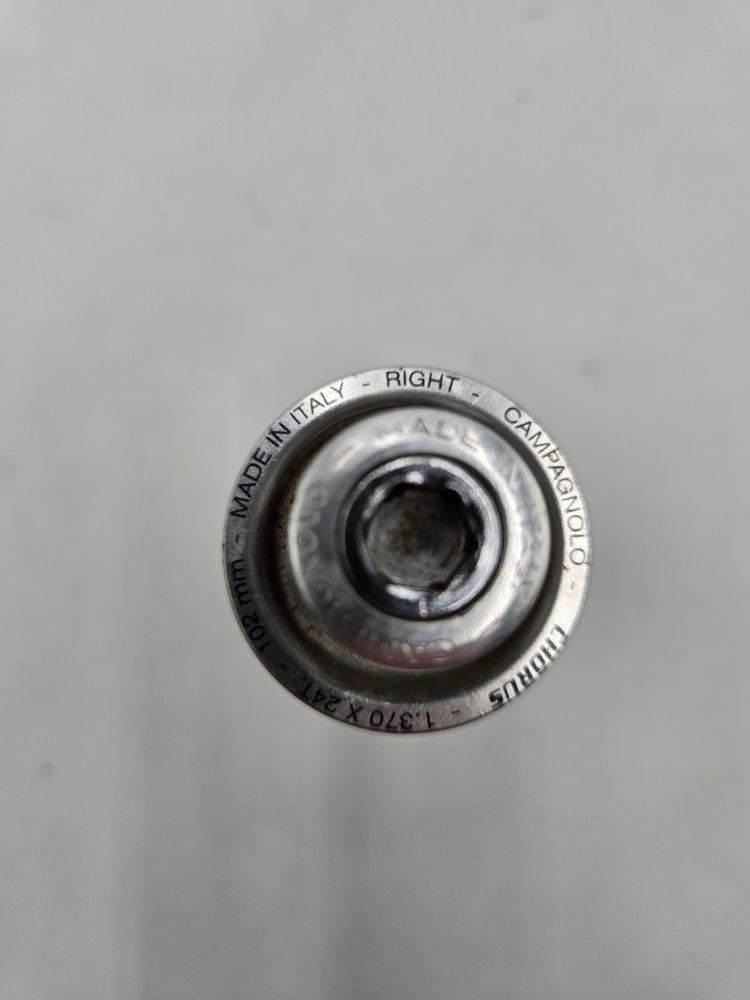 Campagnolo Chorus Bottom Bracket