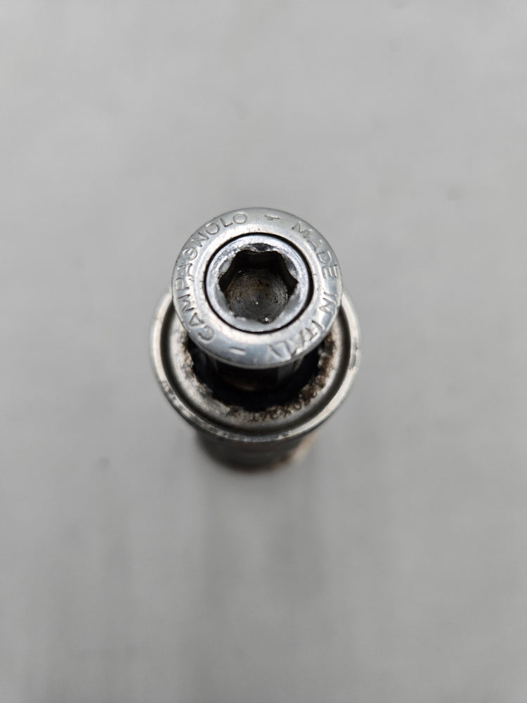 Campagnolo Chorus Bottom Bracket