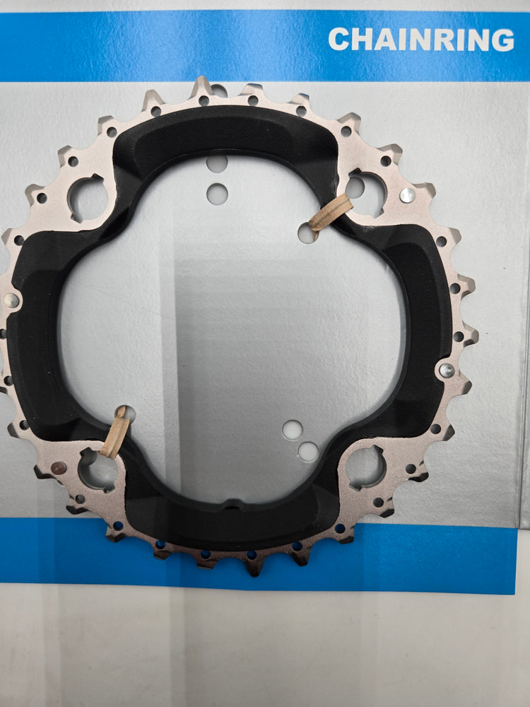Shimano Deore FC-M6000 Chainring