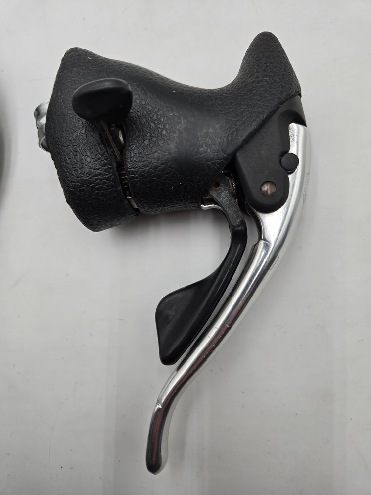 Campagnolo Avanti 3x8 Shifter Set
