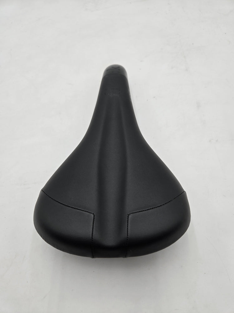 Fizik Monte Saddle Pre-Owned