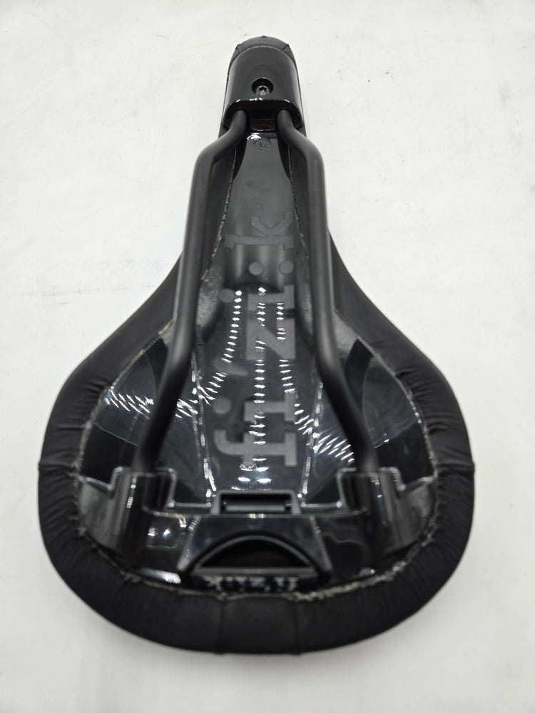 Fizik Monte Saddle Pre-Owned