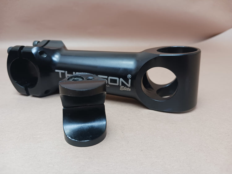 Thomson Elite Stem 120mm 25.4mm Clamp