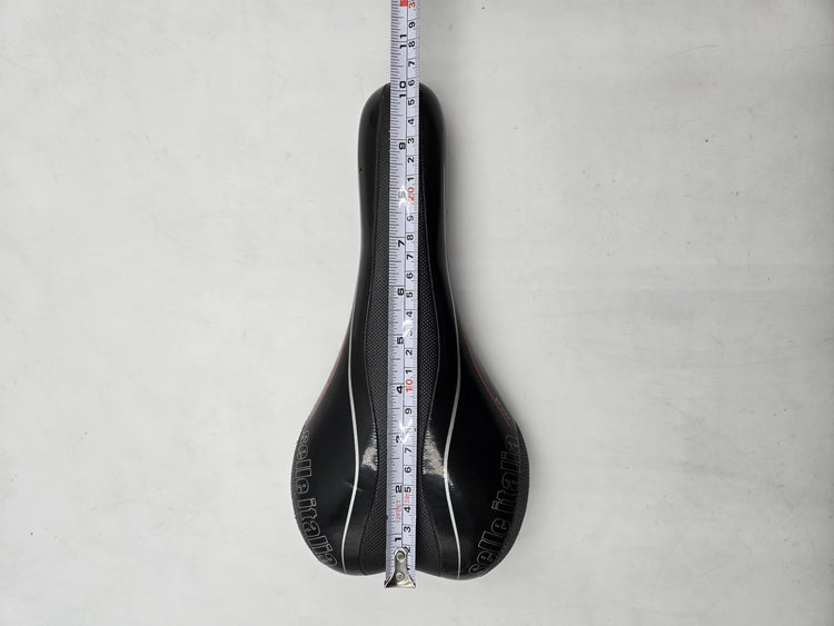 Selle Italia, SLR T1 Kevlar Saddle
