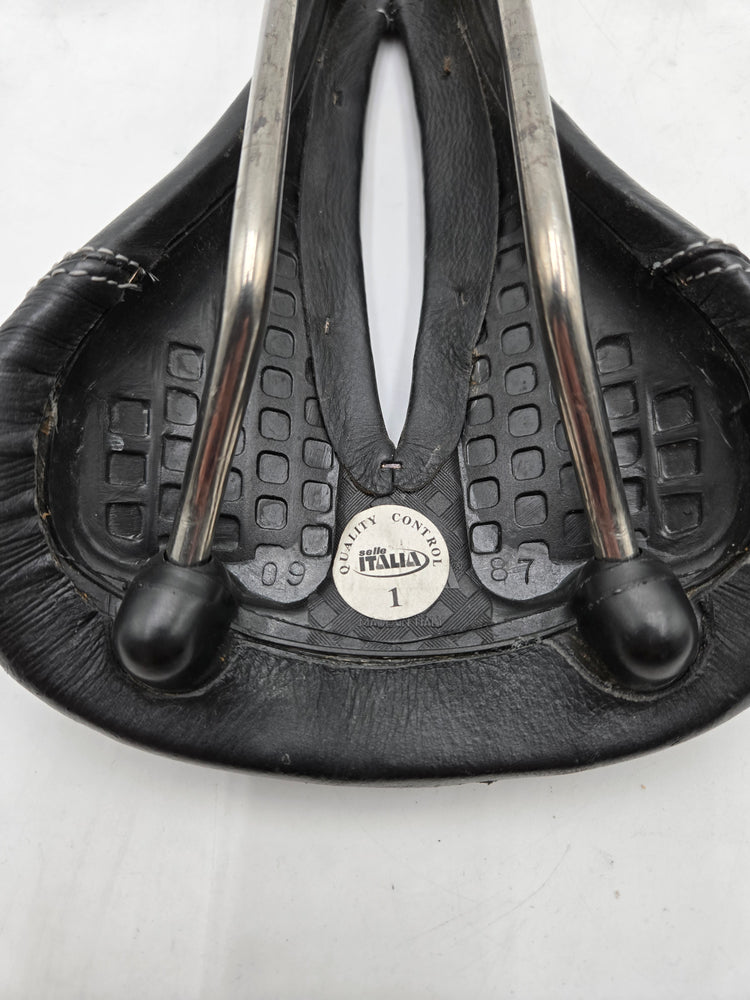 Selle Italia, Trans Am Flite Saddle