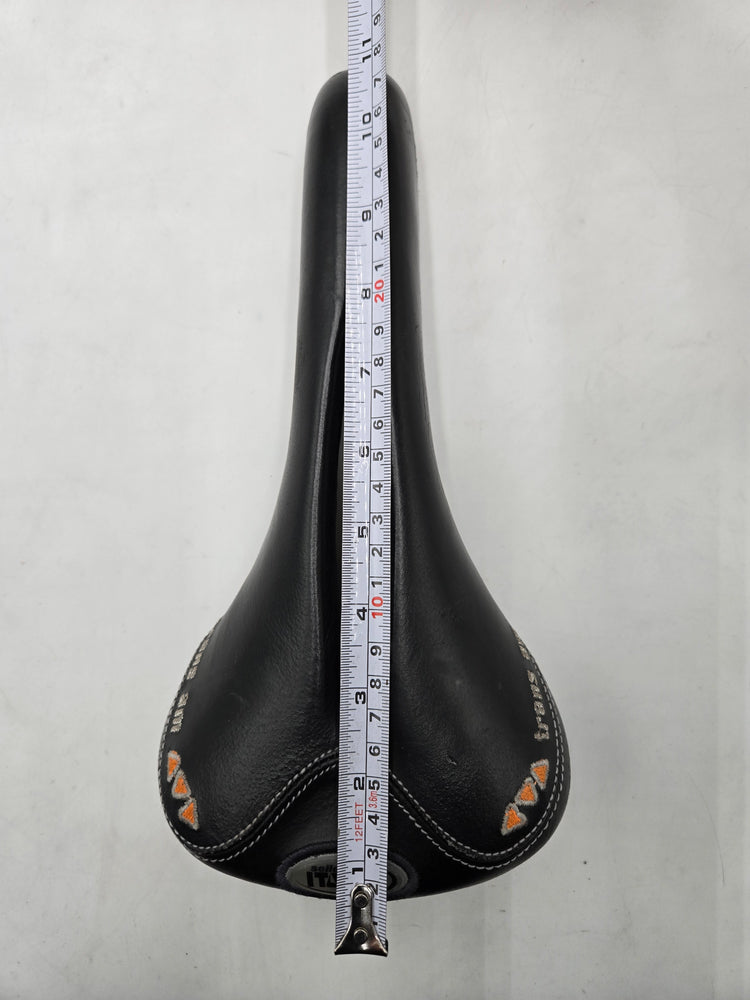 Selle Italia, Trans Am Flite Saddle