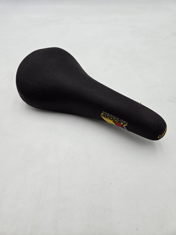 Avocet, Spenco Gelflex R20 Saddle