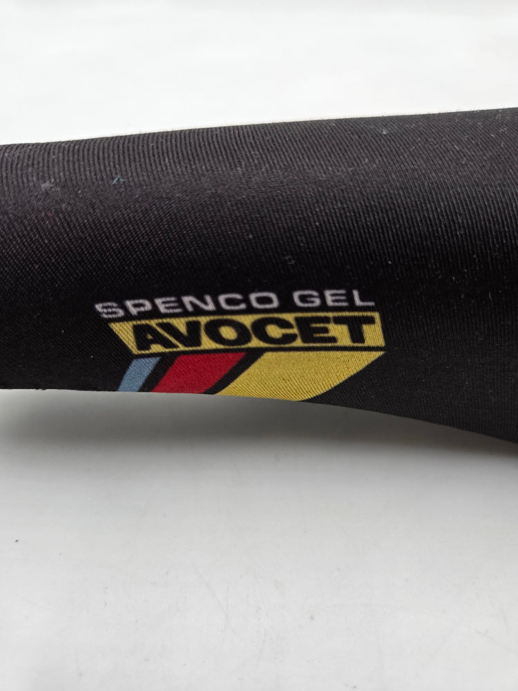 Avocet, Spenco Gelflex R20 Saddle