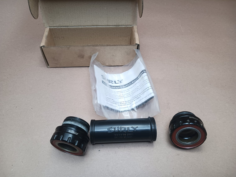 Surly CR8629 OD Crank Enduro Bottom Bracket 100mm